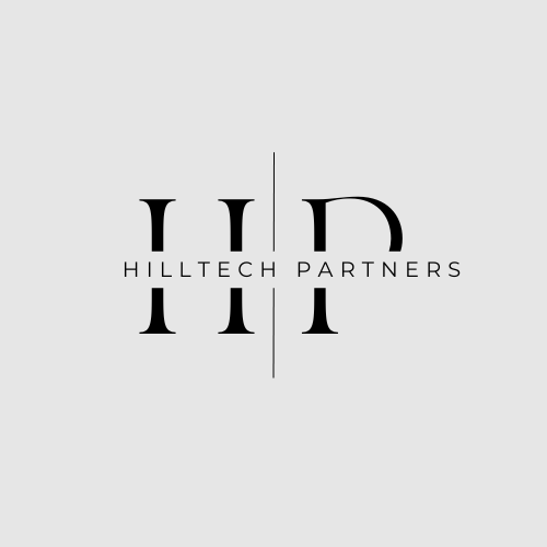 Hilltech Partners