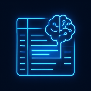 AI User Story Generator (Google Sheets)