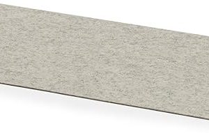 Oakywood Felt & Cork Desk Mat