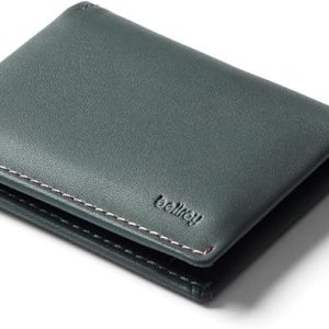 Bellroy Slim Sleeve Wallet