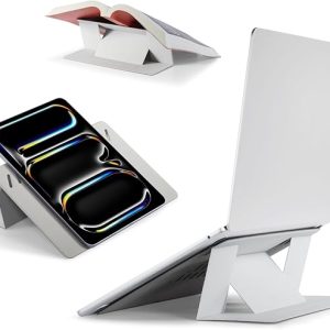 MOFT Invisible Laptop Stand