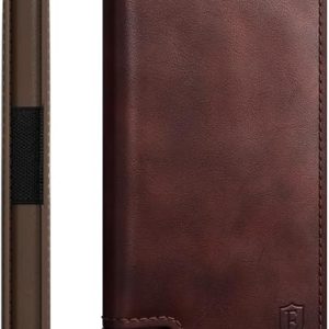 Ekster Parliament Smart Wallet