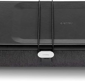 Orbitkey Nest Desk Organizer