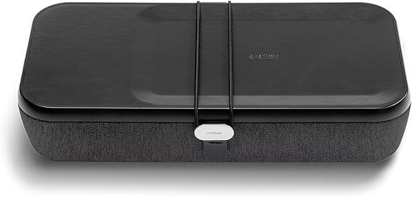 Orbitkey Nest Desk Organizer