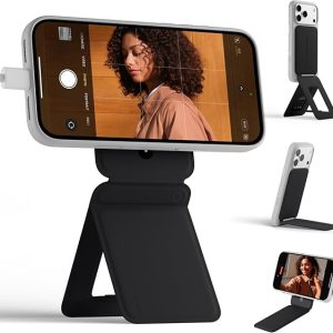 MOFT Snap Tripod Stand