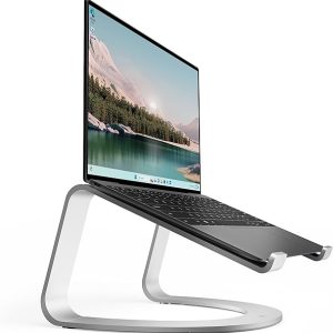 Twelve South Curve SE Laptop Stand