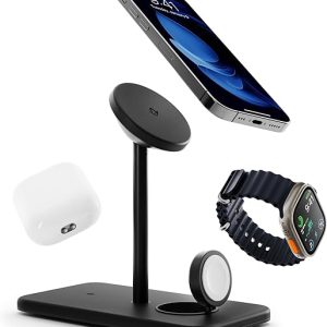 Twelve South HiRise 3 Deluxe