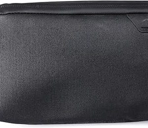 Peak Design Tech Pouch