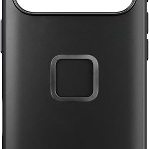 Peak Design Mobile Everyday Case