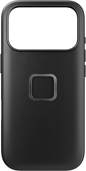 Peak Design Mobile Everyday Case