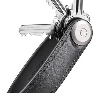 Orbitkey Key Organizer