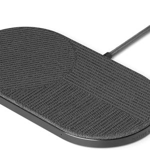 Native Union Drop XL Wireless Charger