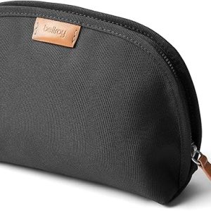 Bellroy Classic Pouch