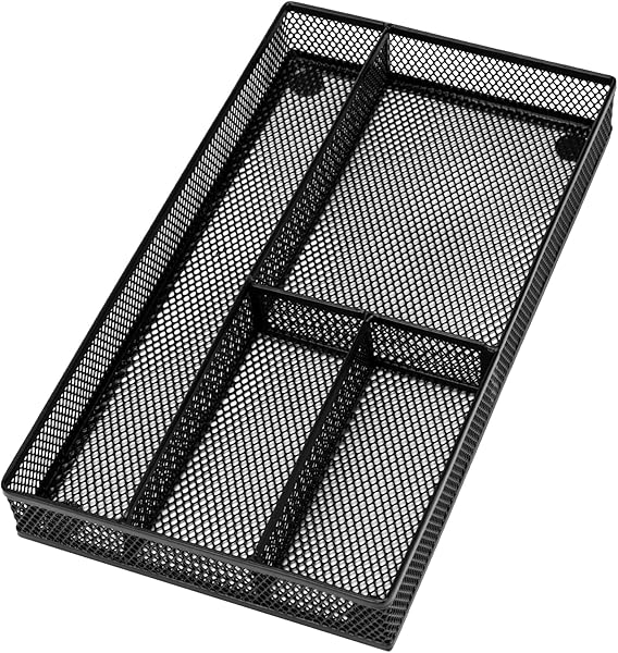 Ugmonk Gather Modular Desk Organizer